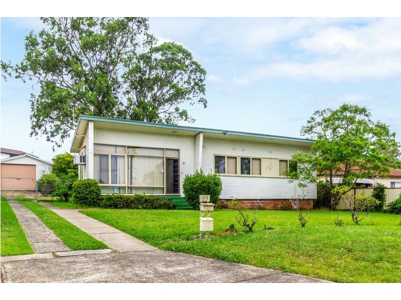 53 Janice St, Seven Hills NSW 2147