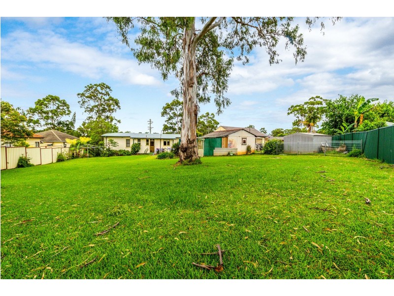 53 Janice St, Seven Hills NSW 2147