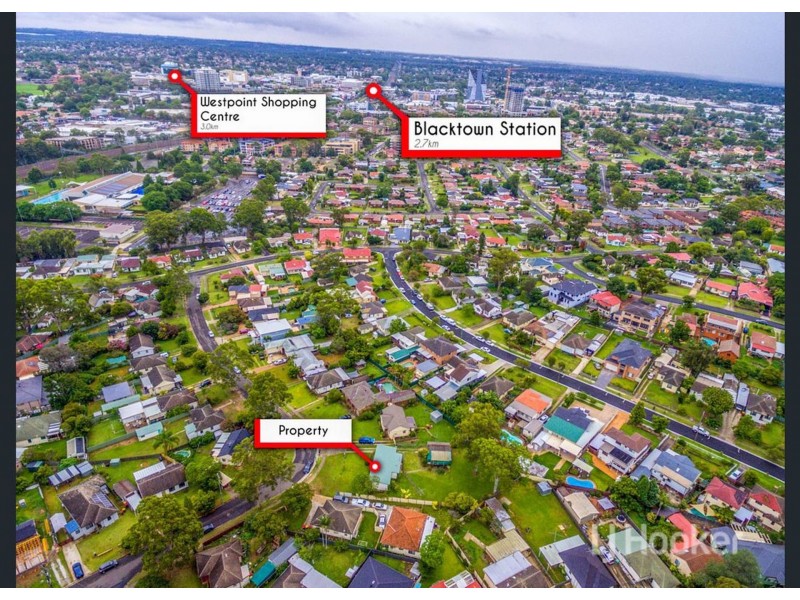 53 Janice St, Seven Hills NSW 2147