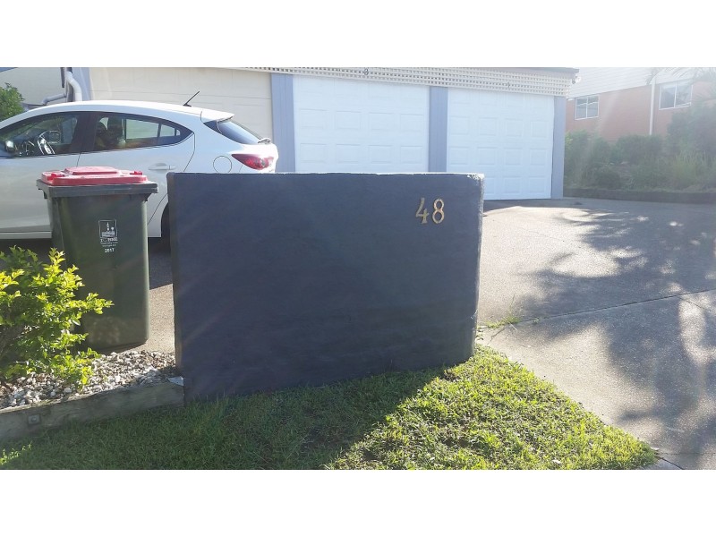 Unit 2/48 Marne Rd, Albion QLD 4010