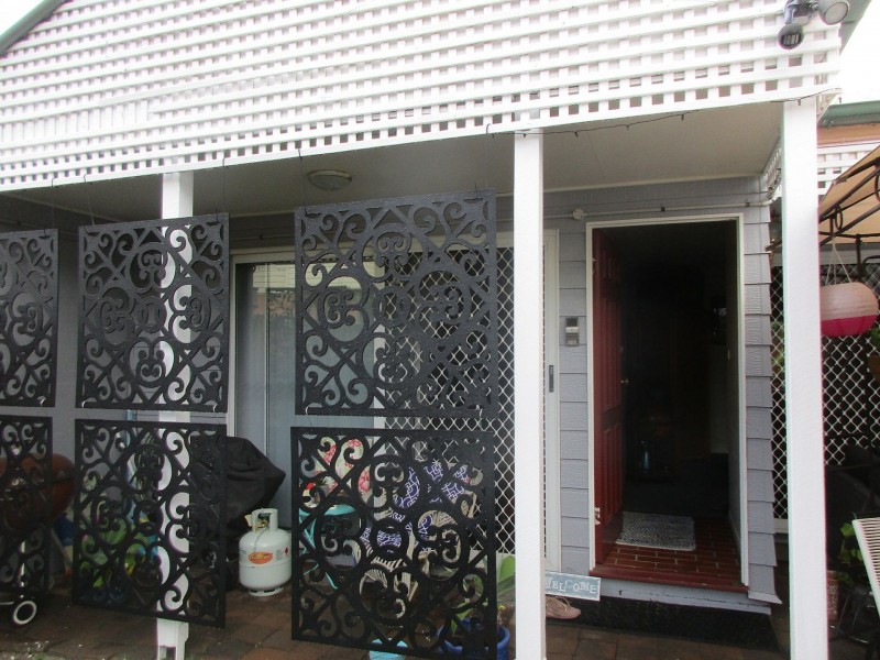 Unit 2/48 Marne Rd, Albion QLD 4010