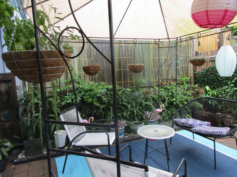 Unit 2/48 Marne Rd, Albion QLD 4010