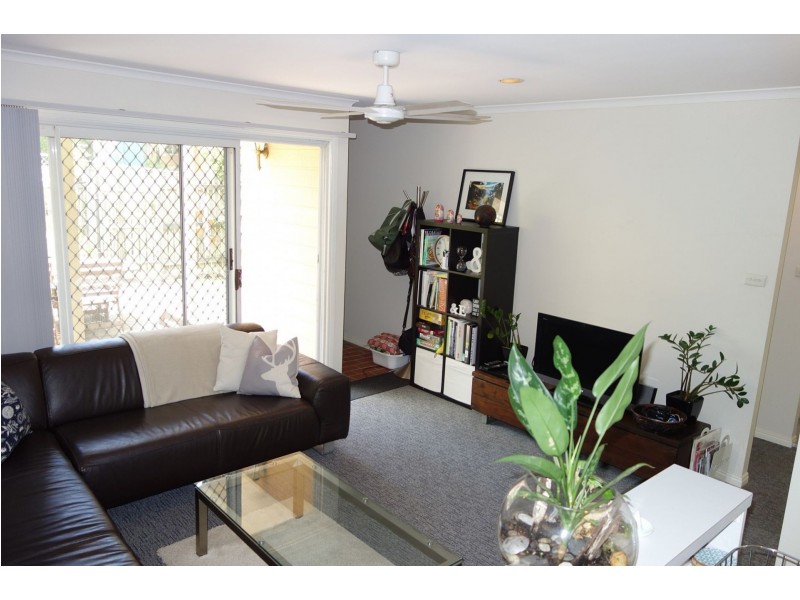 Unit 2/48 Marne Rd, Albion QLD 4010