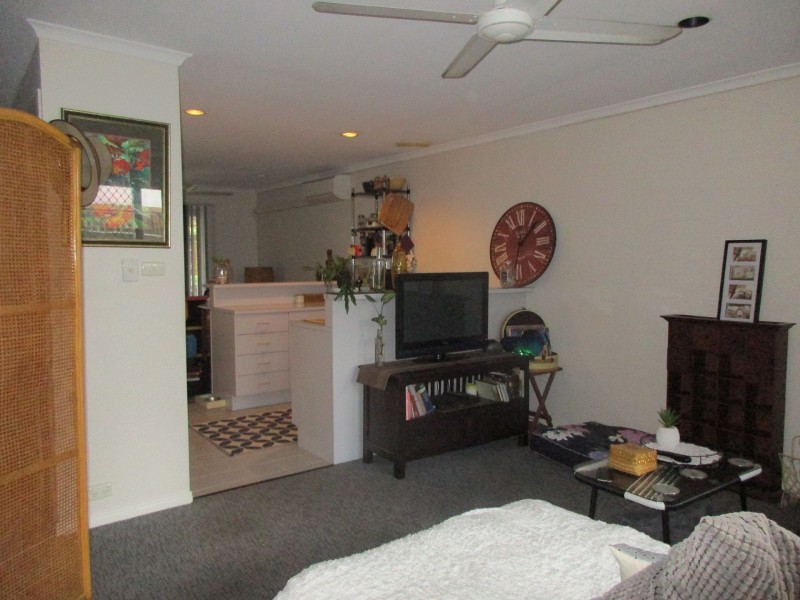 Unit 2/48 Marne Rd, Albion QLD 4010