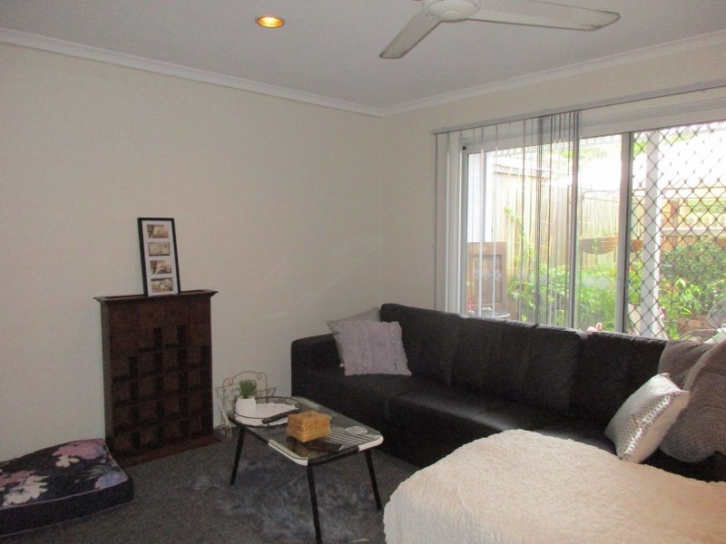 Unit 2/48 Marne Rd, Albion QLD 4010