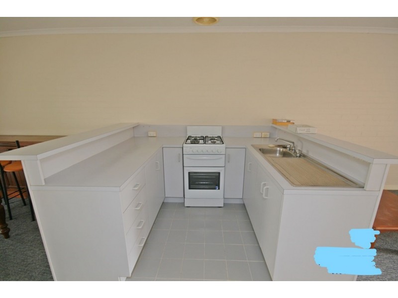 Unit 2/48 Marne Rd, Albion QLD 4010