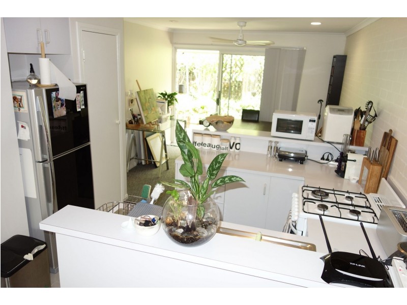 Unit 2/48 Marne Rd, Albion QLD 4010