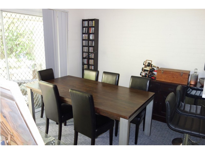 Unit 2/48 Marne Rd, Albion QLD 4010