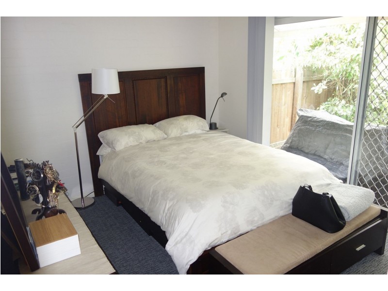 Unit 2/48 Marne Rd, Albion QLD 4010