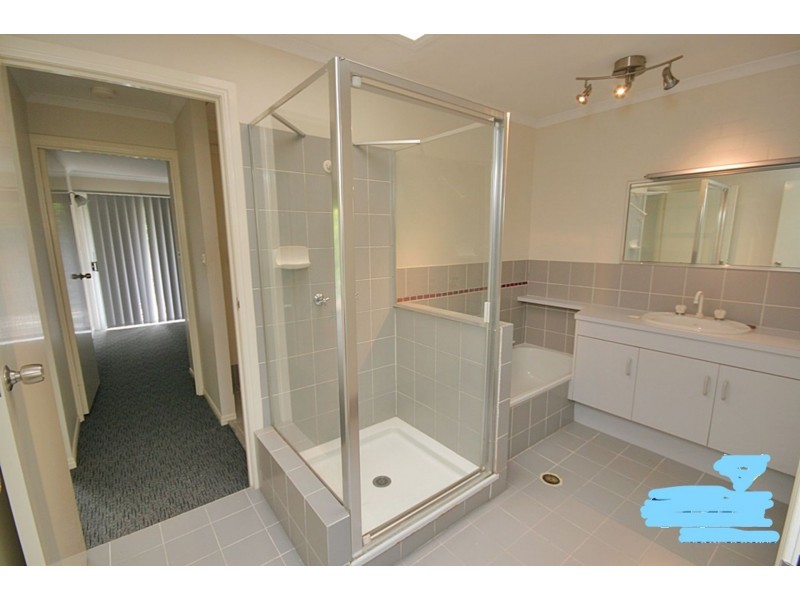 Unit 2/48 Marne Rd, Albion QLD 4010