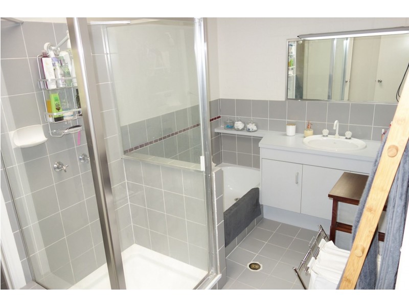 Unit 2/48 Marne Rd, Albion QLD 4010