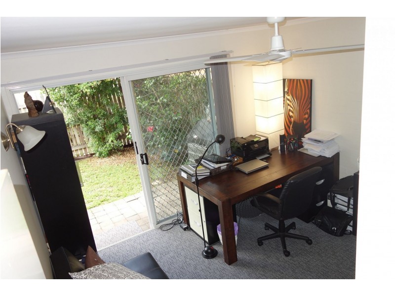 Unit 2/48 Marne Rd, Albion QLD 4010