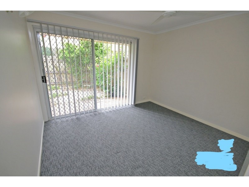 Unit 2/48 Marne Rd, Albion QLD 4010