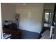 Unit 2/48 Marne Rd, Albion QLD 4010