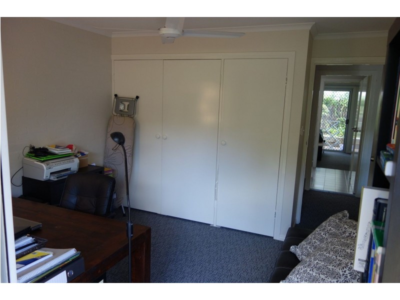 Unit 2/48 Marne Rd, Albion QLD 4010