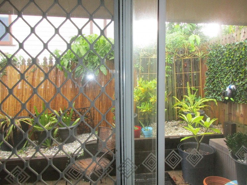 Unit 2/48 Marne Rd, Albion QLD 4010