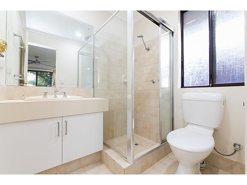 42 Beckley Cir, Leeming WA 6149