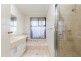 42 Beckley Cir, Leeming WA 6149
