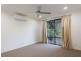 42 Beckley Cir, Leeming WA 6149