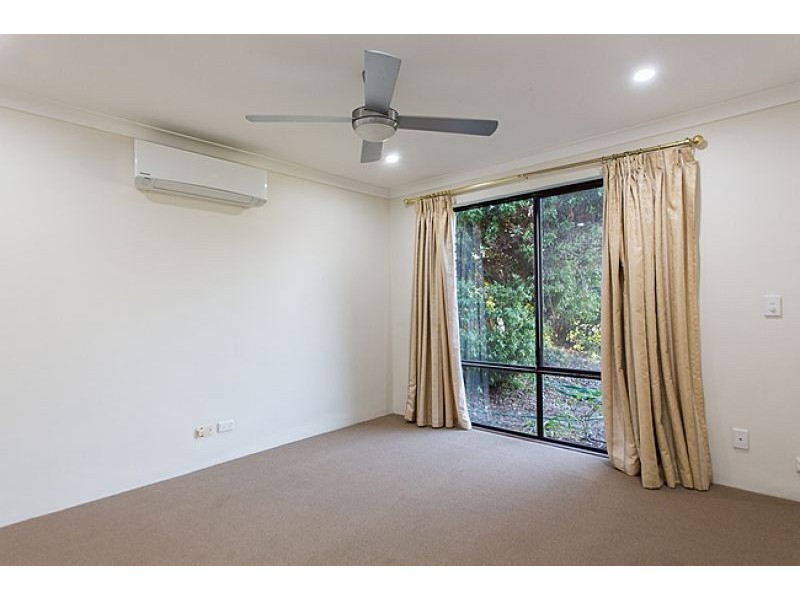 42 Beckley Cir, Leeming WA 6149