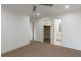 42 Beckley Cir, Leeming WA 6149