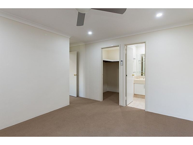 42 Beckley Cir, Leeming WA 6149