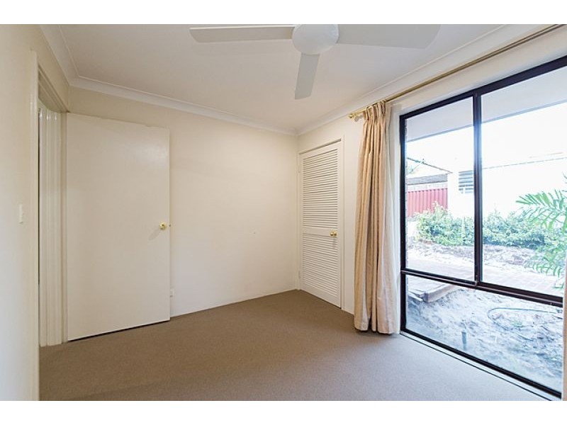 42 Beckley Cir, Leeming WA 6149