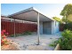 42 Beckley Cir, Leeming WA 6149