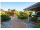 42 Beckley Cir, Leeming WA 6149