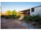 42 Beckley Cir, Leeming WA 6149
