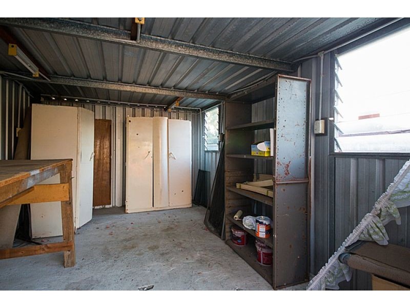 42 Beckley Cir, Leeming WA 6149