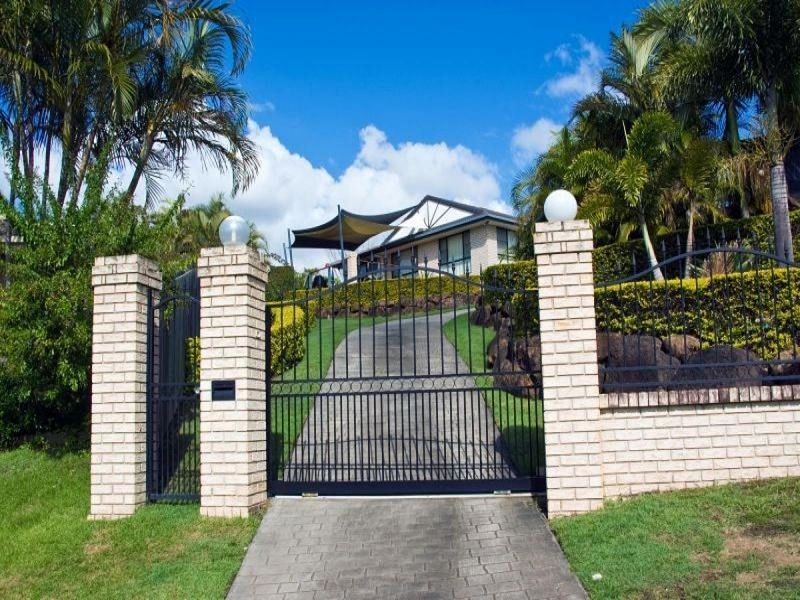 Highland Park QLD 4211