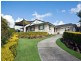 Highland Park QLD 4211