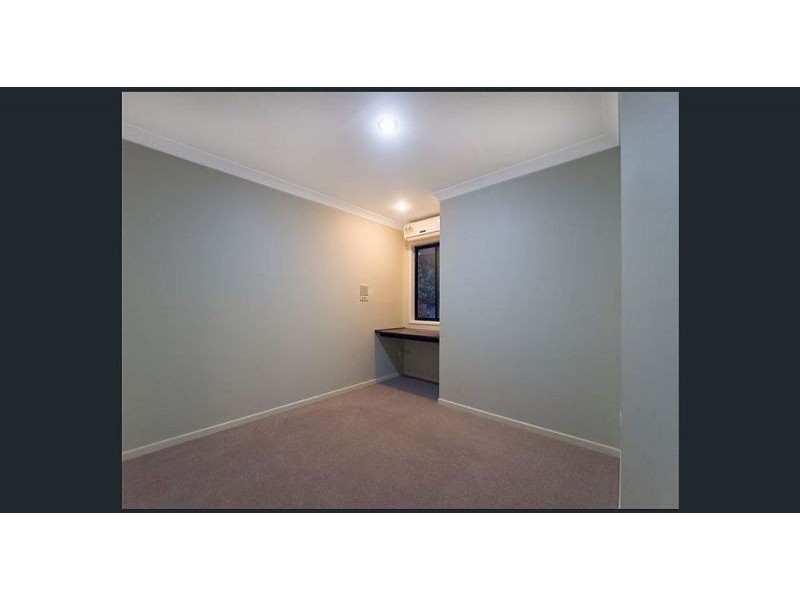 Highland Park QLD 4211