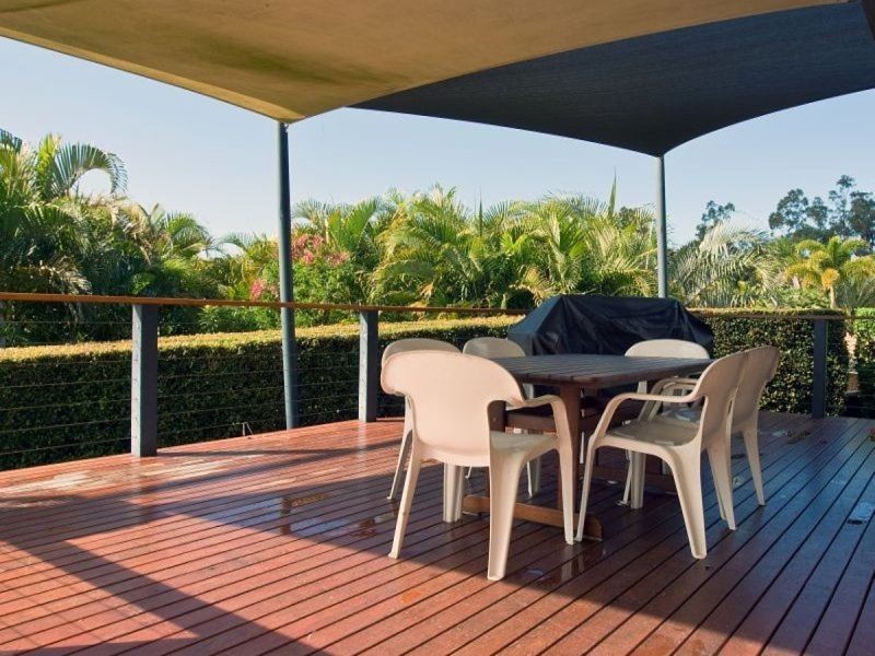 Highland Park QLD 4211