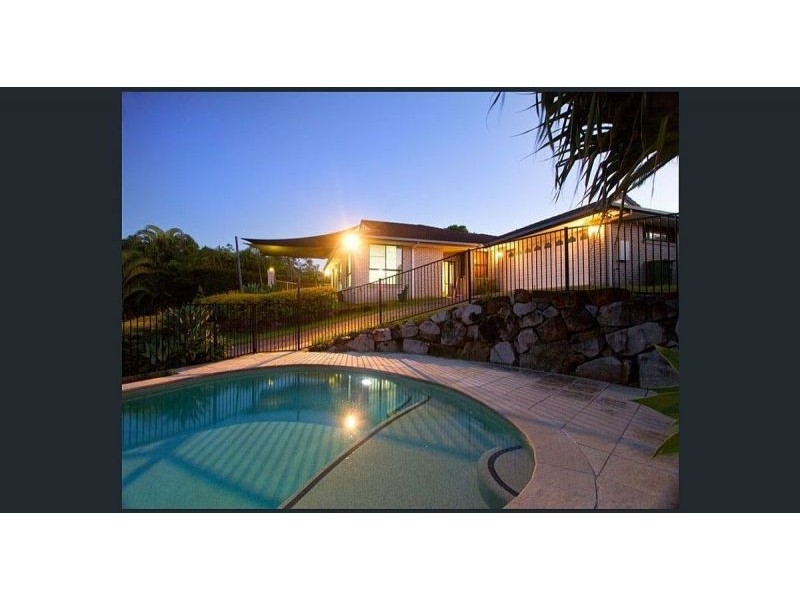 Highland Park QLD 4211