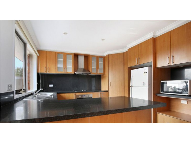 132 Pioneer Rd, Grovedale VIC 3216