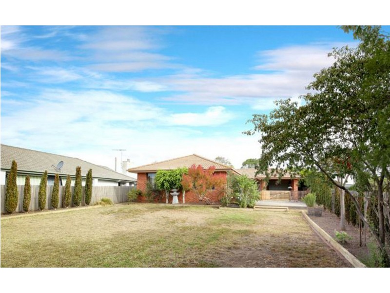 132 Pioneer Rd, Grovedale VIC 3216