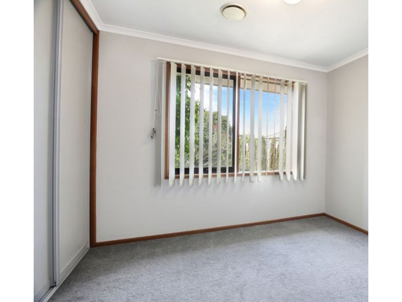 132 Pioneer Rd, Grovedale VIC 3216