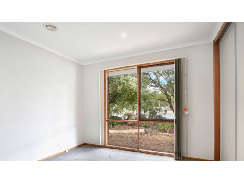 132 Pioneer Rd, Grovedale VIC 3216