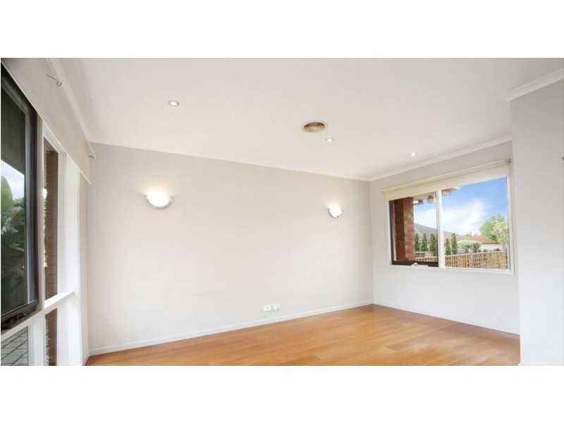 132 Pioneer Rd, Grovedale VIC 3216