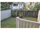 11/234A Main Rd, Maroochydore QLD 4558
