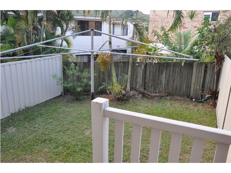 11/234A Main Rd, Maroochydore QLD 4558
