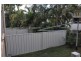 11/234A Main Rd, Maroochydore QLD 4558