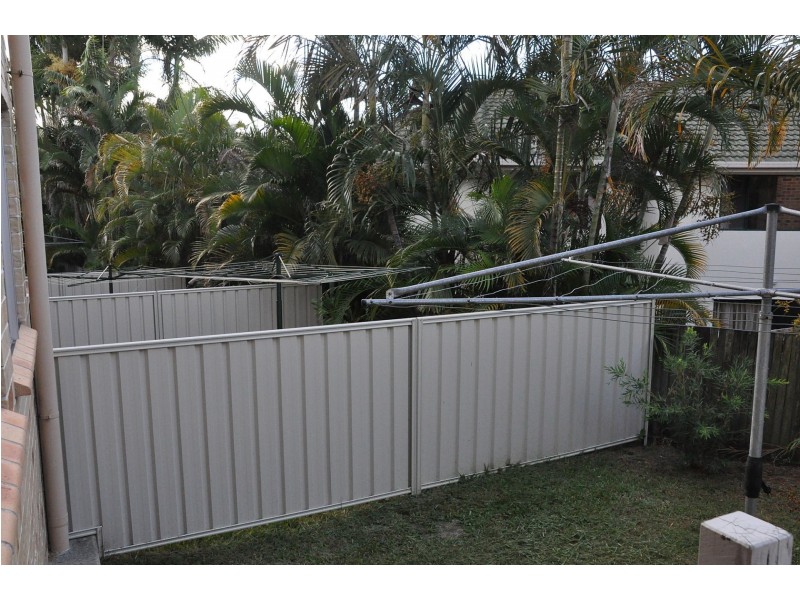 11/234A Main Rd, Maroochydore QLD 4558