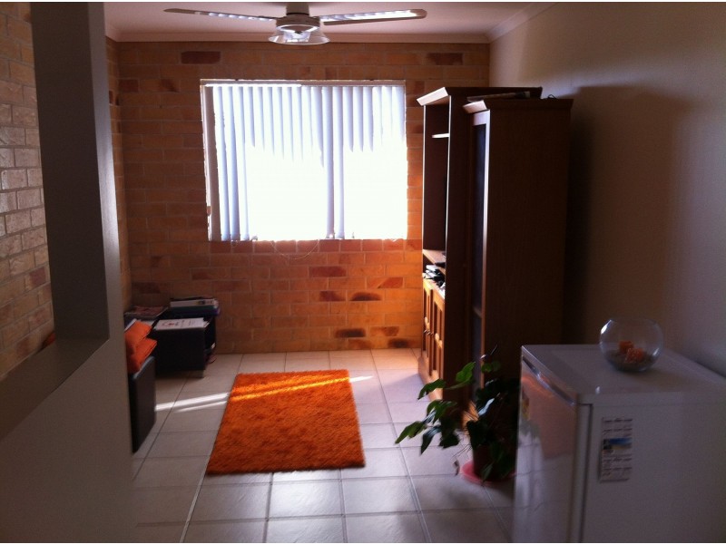 11/234A Main Rd, Maroochydore QLD 4558