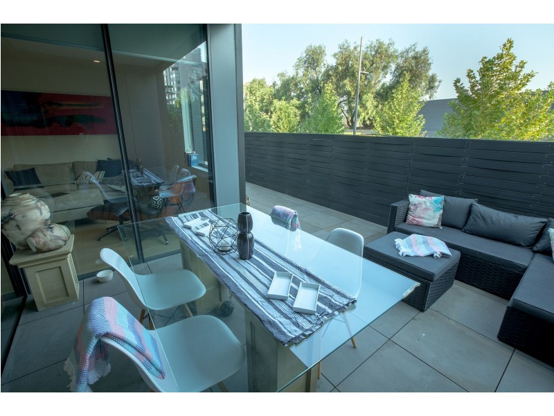 1/3 Evergreen Mews, Armadale VIC 3143
