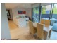 1/3 Evergreen Mews, Armadale VIC 3143