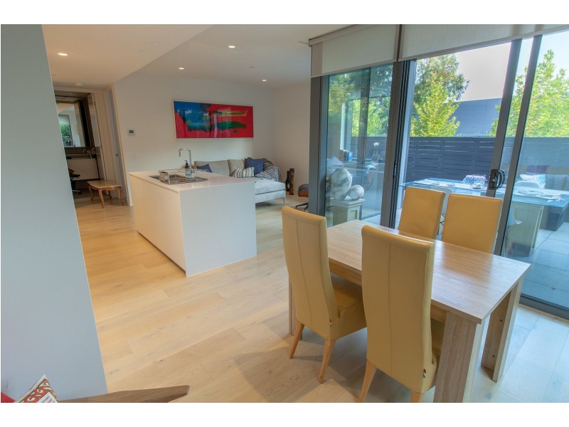1/3 Evergreen Mews, Armadale VIC 3143
