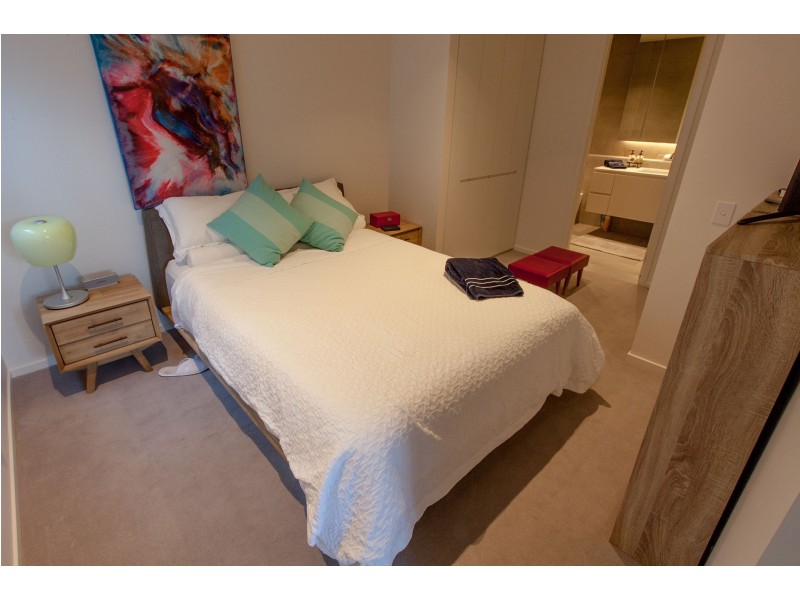 1/3 Evergreen Mews, Armadale VIC 3143